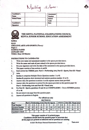 No preview available